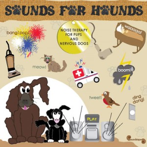 soundsforhounds