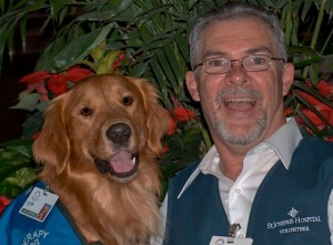 Pet Therapy DVD Pictures 013
