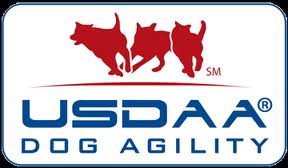 usdaa