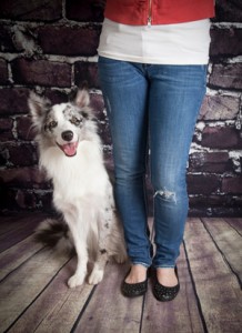 HM-Power-off-side-heel-hamm