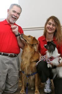 CCPJ-Scott-LA-Ange-Bella