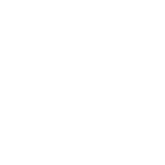 CourteousCanine_RainPolicyIcon_White.jpg Dog Training Rain Policy